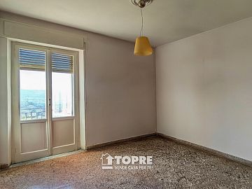 Appartamento in vendita a Chieti (CH) Via Francesco Sciucchi foto 22