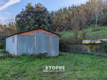 Terreno Agricolo in vendita a Casalincontrada (CH)  foto 7