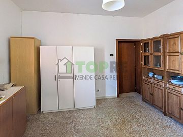 Appartamento in vendita a Chieti (CH)  foto 18