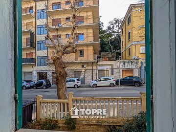 Appartamento in vendita a Chieti (CH) Viale Amendola foto 26