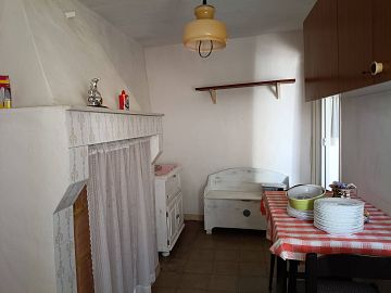 Casa indipendente in vendita a Bucchianico (CH) Via Sant'Onofrio foto 1