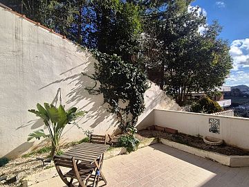 Appartamento in vendita a Chieti (CH) via trieste del grosso foto 1