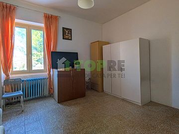 Appartamento in vendita a Chieti (CH)  foto 20