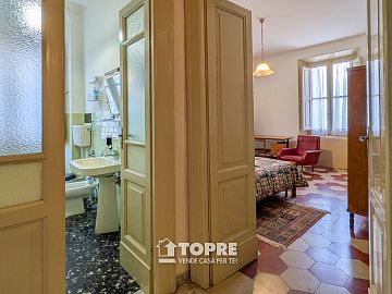 Appartamento in vendita a Chieti (CH) Viale Amendola foto 17