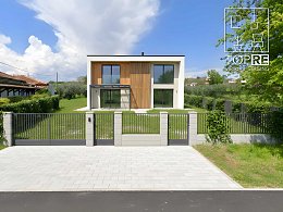 Vendita Terreno Edificabile Res. in V a Cepagatti