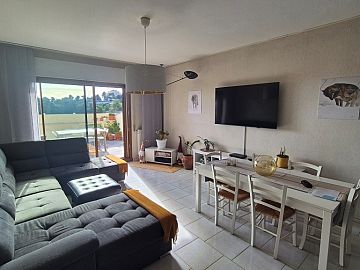 Appartamento in vendita a Chieti (CH) via trieste del grosso foto 5