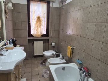 Appartamento in vendita a Chieti (CH) via trieste del grosso foto 20