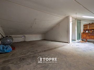 Appartamento in vendita a Ortona (CH) Caldari - Piazza della Chiesa foto 24