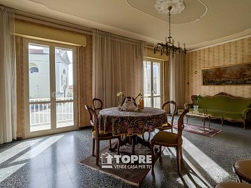 Appartamento in vendita a Ortona (CH) Caldari - Piazza della Chiesa foto 8