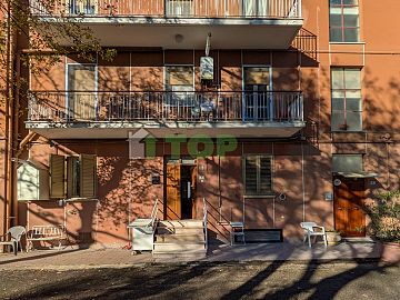 Appartamento in vendita a Chieti (CH)  foto 26