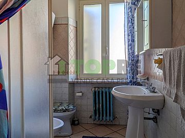 Appartamento in vendita a Chieti (CH)  foto 23