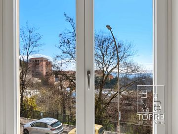 Appartamento in vendita a Chieti (CH) Via Papa Giovanni XXIII° foto 3