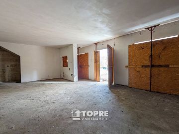 Appartamento in vendita a Chieti (CH) Via Papa Giovanni XXIII° foto 17