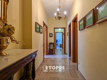 Appartamento in vendita a Chieti (CH) Via XXIV Maggio foto 7