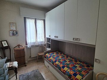 Appartamento in vendita a Chieti (CH) via trieste del grosso foto 18