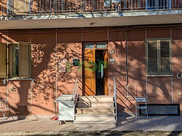 Appartamento in vendita a Chieti (CH)  foto 3