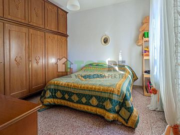 Appartamento in vendita a Chieti (CH)  foto 14