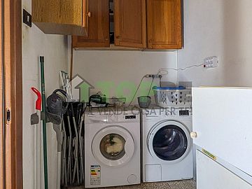 Appartamento in vendita a Chieti (CH)  foto 9