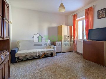 Appartamento in vendita a Chieti (CH)  foto 19