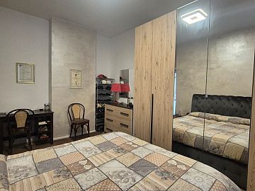 Appartamento in vendita a Chieti (CH) via trieste del grosso foto 17