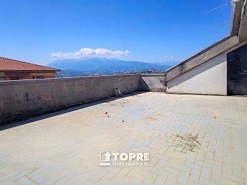 Villa in vendita a Chieti (CH) Viale Europa foto 25