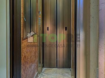 Appartamento in vendita a Chieti (CH) Via Francesco Sciucchi foto 6