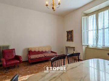 Appartamento in vendita a Chieti (CH) Viale Amendola foto 9