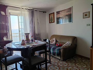 Casa indipendente in vendita a Bucchianico (CH) Via Sant'Onofrio foto 4