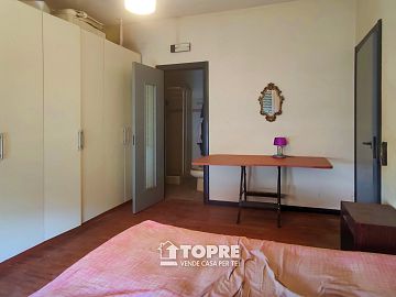 Villa in vendita a Chieti (CH) Viale Europa foto 19