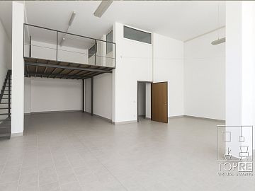 Villa in vendita a Chieti (CH) Viale Europa foto 26