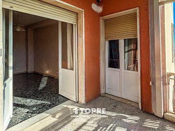 Appartamento in vendita a Chieti (CH) Via Francesco Sciucchi foto 16