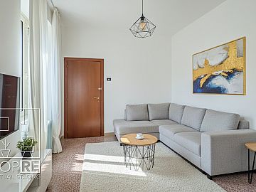 Appartamento in vendita a Chieti (CH)  foto 30