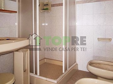 Villa in vendita a Chieti (CH) Viale Europa foto 18