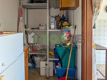 Appartamento in vendita a Chieti (CH)  foto 10