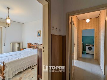 Appartamento in vendita a Ortona (CH) Caldari - Piazza della Chiesa foto 18