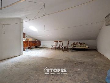 Appartamento in vendita a Ortona (CH) Caldari - Piazza della Chiesa foto 25