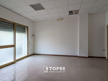 Appartamento in vendita a Ortona (CH) Caldari - Piazza della Chiesa foto 26