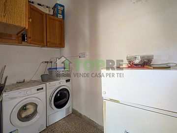 Appartamento in vendita a Chieti (CH)  foto 11