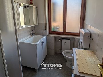 Appartamento in vendita a Chieti (CH)  foto 19