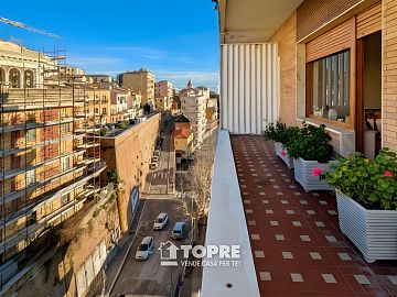 Appartamento in vendita a Chieti (CH)  foto 12