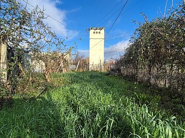 Casa indipendente in vendita a San Giovanni Teatino (CH) via aterno foto 6