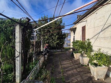 Casa indipendente in vendita a San Giovanni Teatino (CH) via aterno foto 4