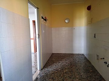 Villa bifamiliare in vendita a Montesilvano (PE)  foto 12