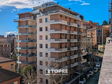 Appartamento in vendita a Chieti (CH)  foto 2