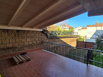 Villa in vendita a Chieti (CH)  foto 19