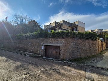 Villa in vendita a Chieti (CH)  foto 15