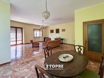 Appartamento in vendita a Chieti (CH) Via E. Bruno foto 3