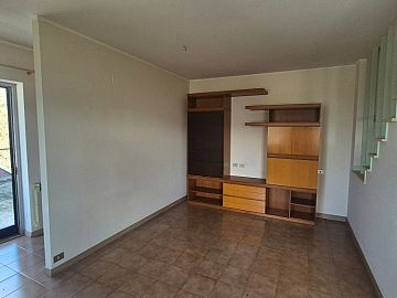 Casa indipendente in vendita a Chieti (CH) strada villaggio del fanciullo foto 9