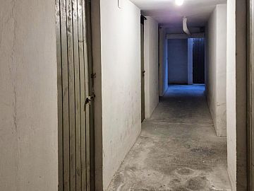 Appartamento in vendita a Chieti (CH)  foto 29