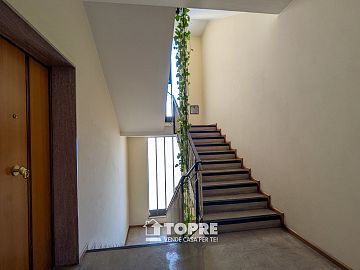 Appartamento in vendita a Chieti (CH)  foto 7